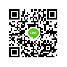 line mgpgood