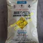 Ammonium Persulfate