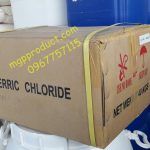 Ferric chloride 98%